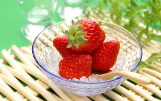 07月19日中超第17轮河南vs梅州客家全场录像